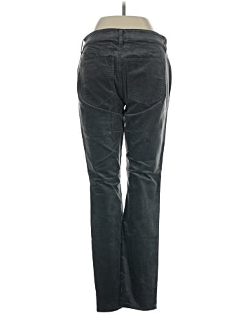 Ann Taylor Jeans (view 2)