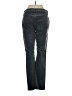 Ann Taylor Gray Jeans Size 2 (petite) - photo 2