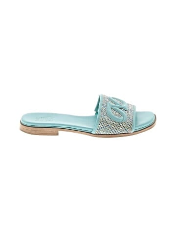 Naturalizer Sandals (view 1)