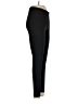 Old Navy Black Leggings Size M - photo 4