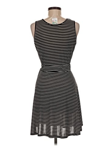 India Boutique Casual Dress (view 2)