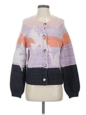 Maeve by Anthropologie Cardigan (view 1)