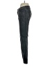 Ann Taylor Gray Jeans Size 2 (petite) - photo 5