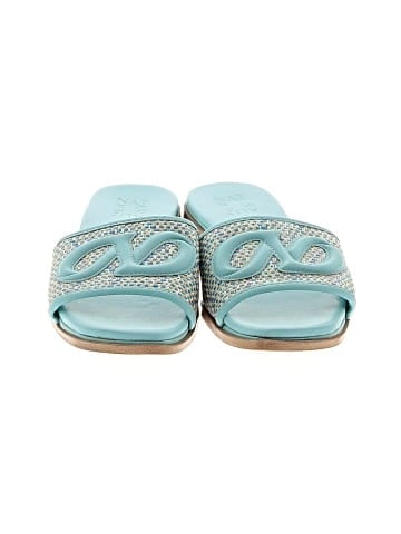 Naturalizer Sandals (view 2)