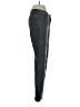Ann Taylor Gray Jeans Size 2 (petite) - photo 4