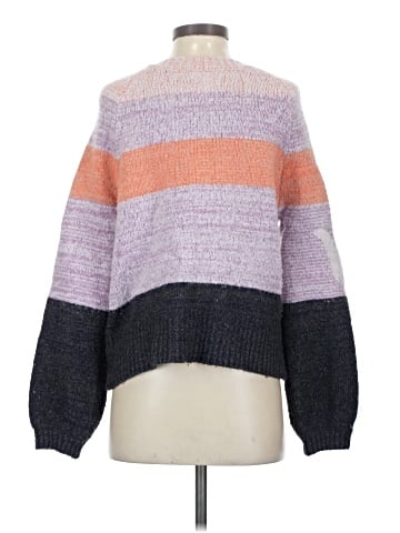 Maeve by Anthropologie Cardigan (view 2)