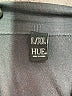 Hue Gray Active Pants Size L - photo 7