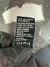 Hue Gray Active Pants Size L - photo 8