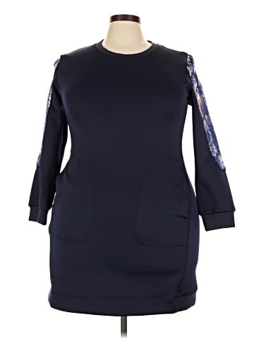 Assorted Brands Casual Dress (view 1)