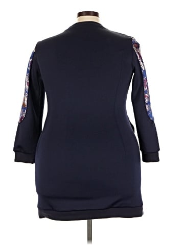 Assorted Brands Casual Dress (view 2)