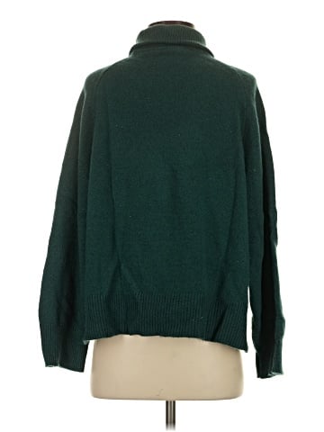 Zadig & Voltaire Wool Pullover Sweater (view 2)
