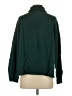 Zadig & Voltaire Green Wool Pullover Sweater Size XS - photo 2