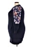 Assorted Brands Blue Casual Dress Size 4X - photo 5
