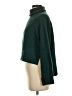 Zadig & Voltaire Green Wool Pullover Sweater Size XS - photo 5
