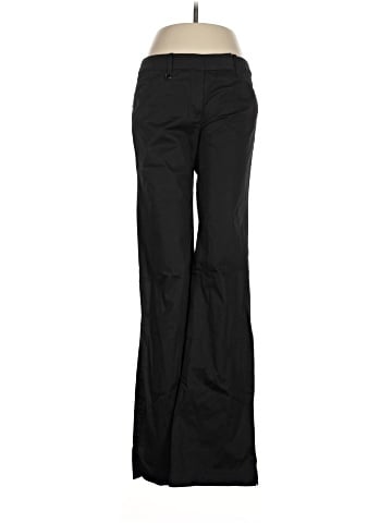 BCBGMAXAZRIA Dress Pants (view 1)