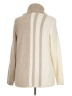 Chico's Tan Turtleneck Sweater Size XL (3) - photo 2