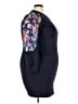 Assorted Brands Blue Casual Dress Size 4X - photo 4