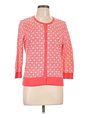 Halogen Cardigan (view 1)