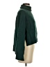 Zadig & Voltaire Green Wool Pullover Sweater Size XS - photo 4