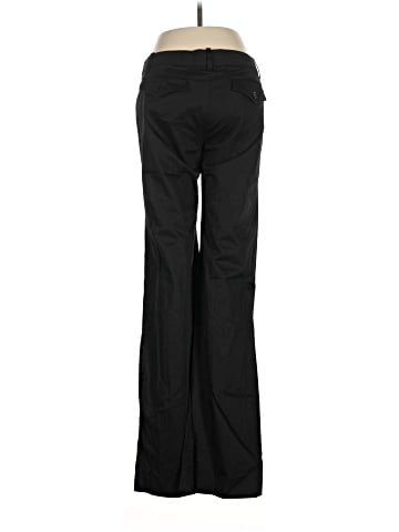 BCBGMAXAZRIA Dress Pants (view 2)