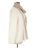 Chico's Tan Turtleneck Sweater Size XL (3) - photo 4