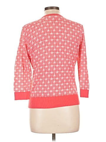 Halogen Cardigan (view 2)