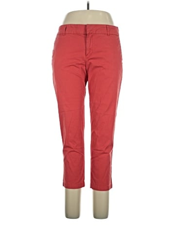 Kut from the Kloth Casual Pants (view 1)
