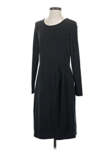 ExOfficio Casual Dress (view 1)