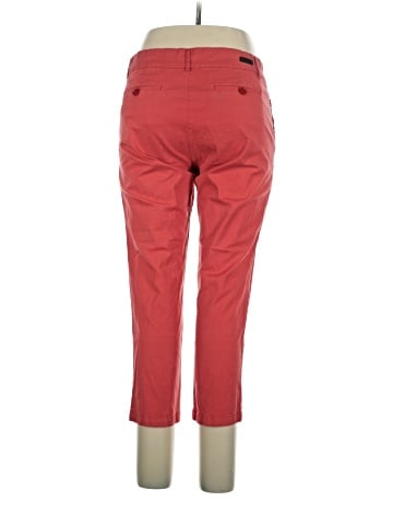 Kut from the Kloth Casual Pants (view 2)