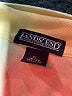 Lands' End Yellow Casual Dress Size XL - photo 7