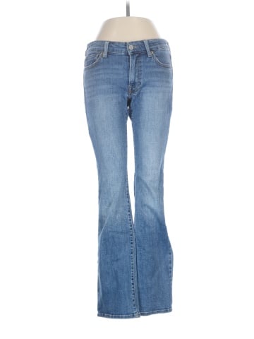Lucky Brand Jeans (view 1)