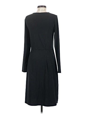 ExOfficio Casual Dress (view 2)