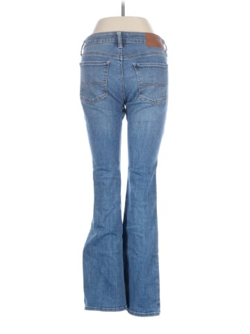 Lucky Brand Jeans (view 2)