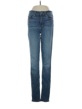 Good American Jeans (view 1)
