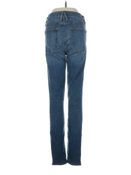 Good American Jeans (view 2)
