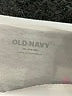Old Navy Ivory Short Sleeve Turtleneck Size XL - photo 7