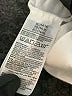 Old Navy Ivory Short Sleeve Turtleneck Size XL - photo 8