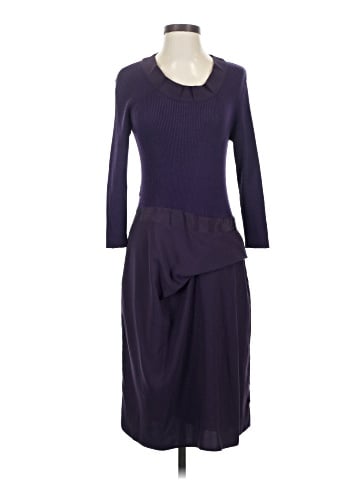 Crea Concept Casual Dress (view 1)