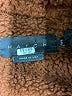 Hatch Brown Coat Size Fits all women Maternity (O/S) - photo 6