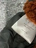 Hatch Brown Coat Size Fits all women Maternity (O/S) - photo 7