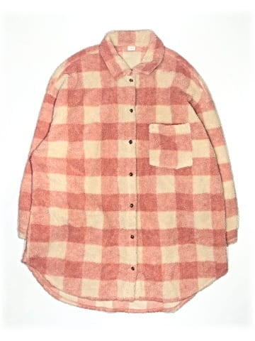 Next Fleece Jacket (view 1)