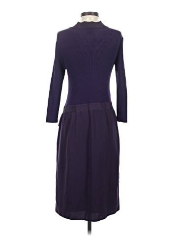 Crea Concept Casual Dress (view 2)