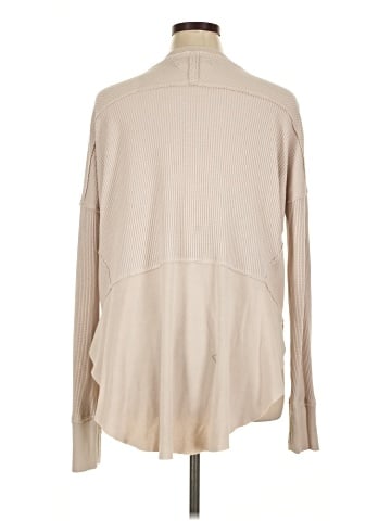 We the Free Pullover Sweater (view 2)