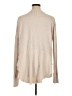 We the Free Tan Pullover Sweater Size XL - photo 2