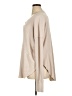 We the Free Tan Pullover Sweater Size XL - photo 5
