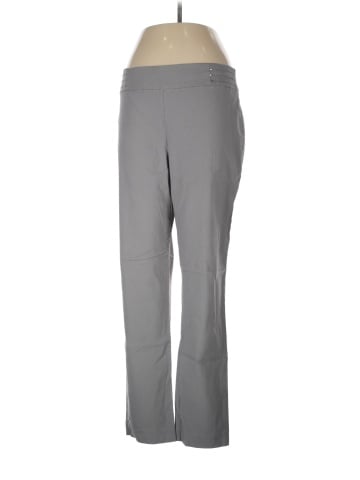JM Collection Dress Pants (view 1)