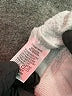 Ron Jon Surf Shop White Pullover Hoodie Size S - photo 8