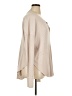 We the Free Tan Pullover Sweater Size XL - photo 4