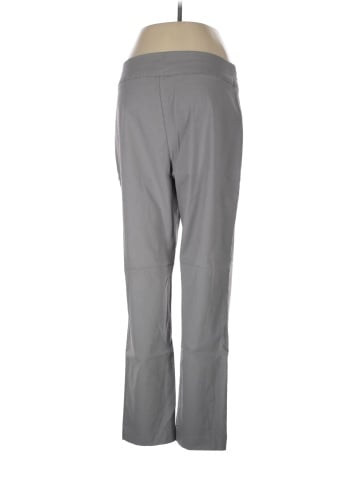 JM Collection Dress Pants (view 2)