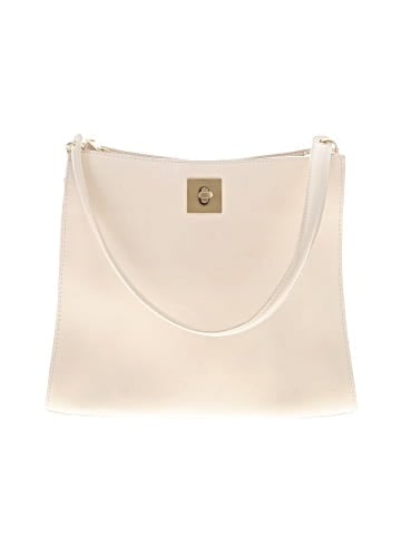 Zara Shoulder Bag (view 1)